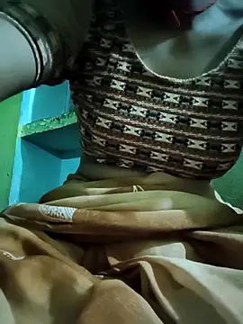 Punam panjabi online show from 04/23/26, 10:47