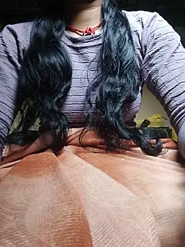 Punam panjabi online show from 06/03/26, 11:46