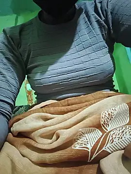 Punam panjabi online show from 06/03/26, 04:01