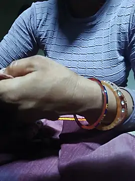 Punam panjabi online show from 07/13/26, 08:28