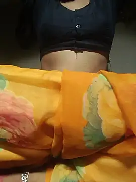 Punam panjabi online show from 07/14/26, 04:28