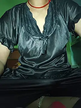 Punam panjabi online show from 07/15/26, 08:25
