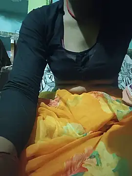 Punam panjabi online show from 07/17/26, 10:25