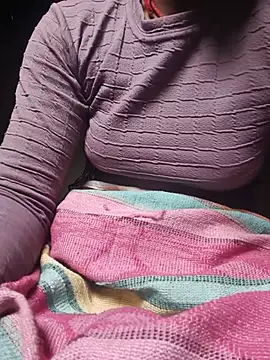 Punam panjabi online show from 07/20/26, 05:55