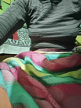 Punam panjabi online show from 07/20/26, 05:04