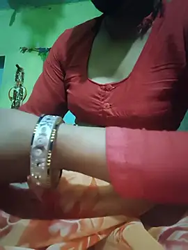 Punam panjabi online show from 07/24/26, 07:17