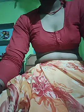Punam panjabi online show from 07/24/26, 09:13