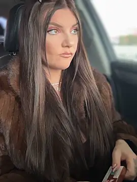 JessicaFlame online show from 02/10/26, 01:59