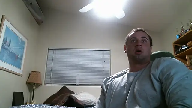 Honorablyrespectedgent online show from 04/28/26, 04:06