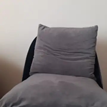 D Boy04 online show from 03/18/26, 01:14