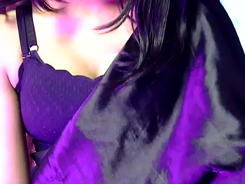 Snapshot of _Baby_doll_M chatting on 11/25/25, 08:58 Baby doll M online show from 11/25/25, 08:58