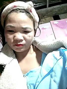 -mayman99 online show from 12/13/25, 11:54