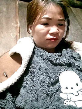 -mayman99 online show from 01/15/26, 09:18