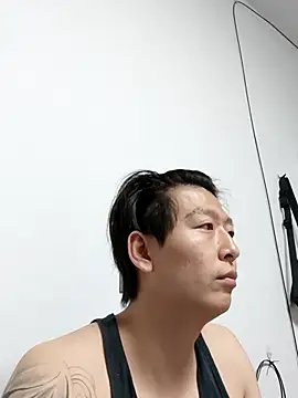 sgscm1985 online show from 12/02/25, 02:45