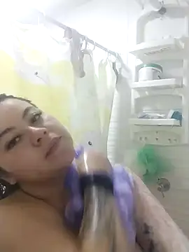 Reynpau19 online show from 12/17/25, 10:49