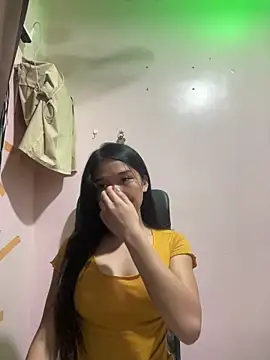 Snapshot of wet_princess69x chatting on 06/19/26, 01:32 wet princess69x online show from 06/19/26, 01:32