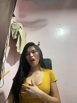 Snapshot of wet_princess69x chatting on 06/24/26, 03:33 wet princess69x online show from 06/24/26, 03:33