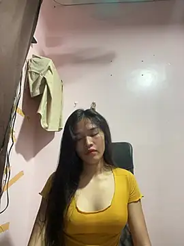 Snapshot of wet_princess69x chatting on 06/25/26, 03:39 wet princess69x online show from 06/25/26, 03:39