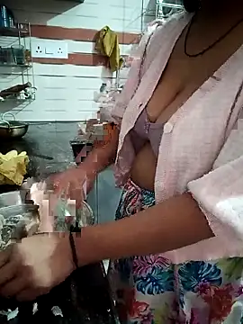 your sidhi online show from 12/21/25, 02:57