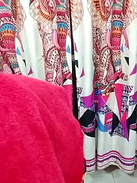 your sidhi online show from 01/05/26, 05:27