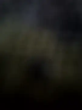 telugupillodu001 online show from 02/27/26, 06:02