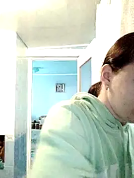 LoweredLockout online show from 12/14/25, 11:59