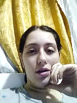 LoweredLockout online show from 12/15/25, 06:56