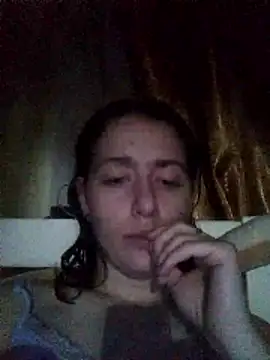 LoweredLockout online show from 12/16/25, 11:10