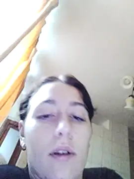 LoweredLockout online show from 12/18/25, 01:50