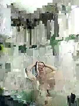 LoweredLockout online show from 12/19/25, 10:17