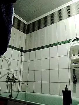 LoweredLockout online show from 12/22/25, 11:24