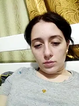 LoweredLockout online show from 01/12/26, 08:47