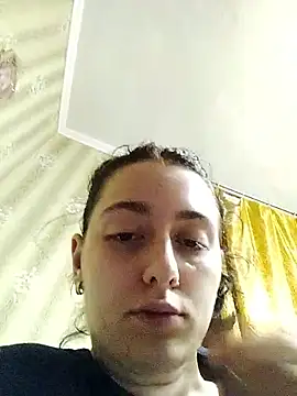 LoweredLockout online show from 01/15/26, 06:33