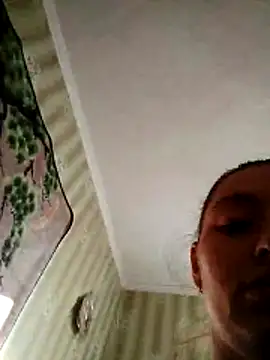 LoweredLockout online show from 02/01/26, 12:26