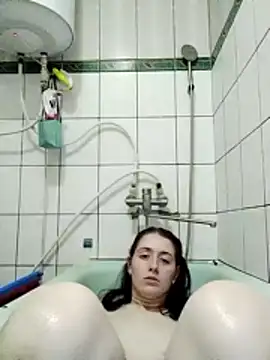 LoweredLockout online show from 02/19/26, 08:05