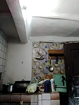 LoweredLockout online show from 03/03/26, 12:11