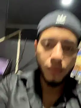 tratosucio online show from 12/01/25, 06:13