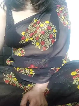 Snapshot of Rubinabhabi chatting on 12/01/25, 05:18 Rubinabhabi online show from 12/01/25, 05:18