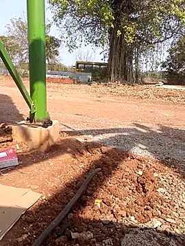 Curvy Vamikaa online show from 01/13/26, 06:51