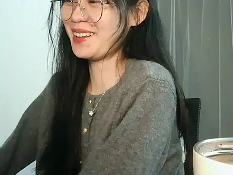 Nunaa18 online show from 02/08/26, 12:52