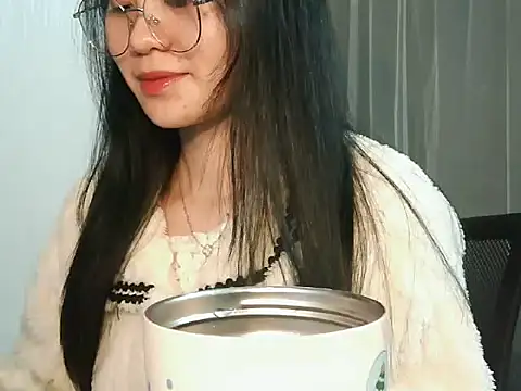 Nunaa18 online show from 02/10/26, 01:37