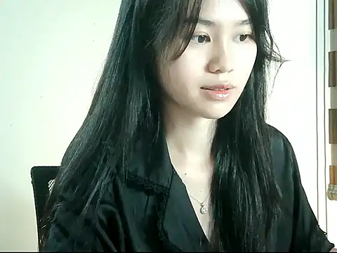 Nunaa18 online show from 07/10/26, 04:20