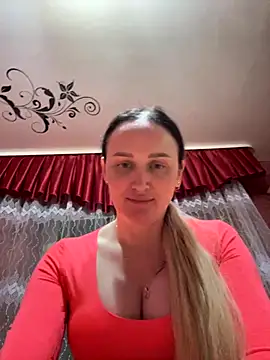 TomilaSi online show from 12/01/25, 09:31