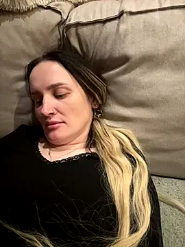 TomilaSi online show from 01/05/26, 05:27