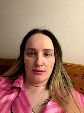 TomilaSi online show from 01/07/26, 09:50