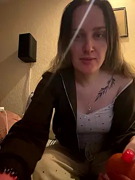 TomilaSi online show from 01/09/26, 05:26