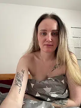 TomilaSi online show from 01/16/26, 12:20