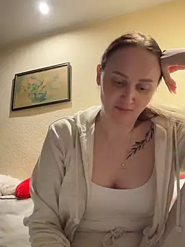 TomilaSi online show from 01/17/26, 12:26