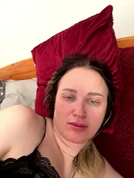 TomilaSi online show from 01/18/26, 12:31