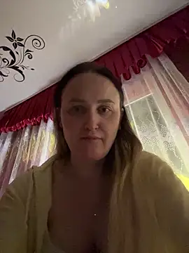 TomilaSi online show from 02/03/26, 11:21